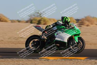 media/Oct-29-2022-CVMA (Sat) [[14c0aa3b66]]/Race 10 Supersport Open/